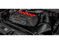 Intake system Eventuri Carbon for Audi RSQ3 F3
